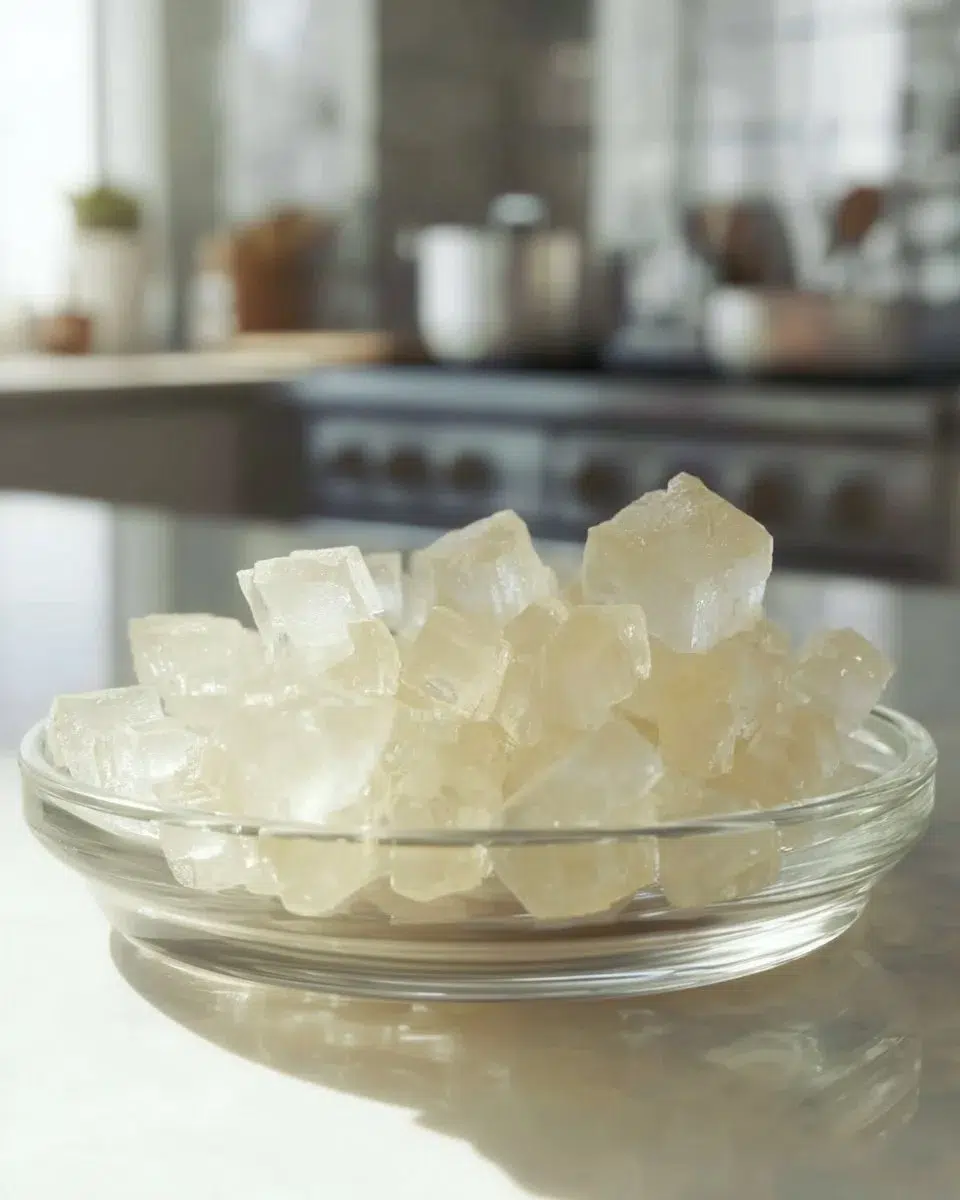 Gelatin Trick Recipe for Weight Loss | Nutritionist-Approved (2025) 1 Nutritionist-approved gelatin recipe for weight loss in 2025.