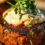 keto feta burgers with tomato cream for a flavor b 2025 12 05 214616 150x150 1