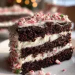 peppermint mocha christmas cake 7 reasons youll 2025 12 03 214619 150x150 1