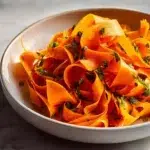 Ribbon Carrot Salad 2 ribbon carrot salad 2025 12 27 012614 150x150 1