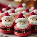 Santa Claus Macarons 3 santa claus macarons 2025 12 03 214617 150x150 1