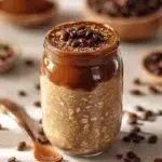 shaken espresso overnight oats 2025 12 27 012618 150x150 1