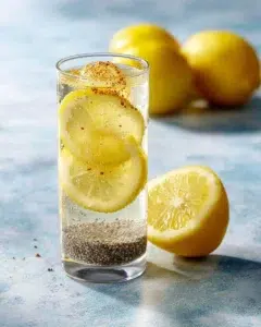 Zepbound Drink Recipe For Weight Loss 2025 12 27 012615