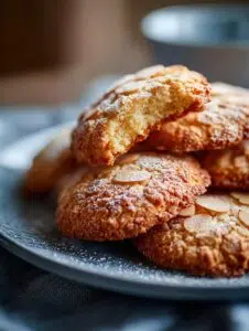 Apfel Haferflocken Kekse For Healthy Snacking Delight 7 Apfel Haferflocken Kekse For