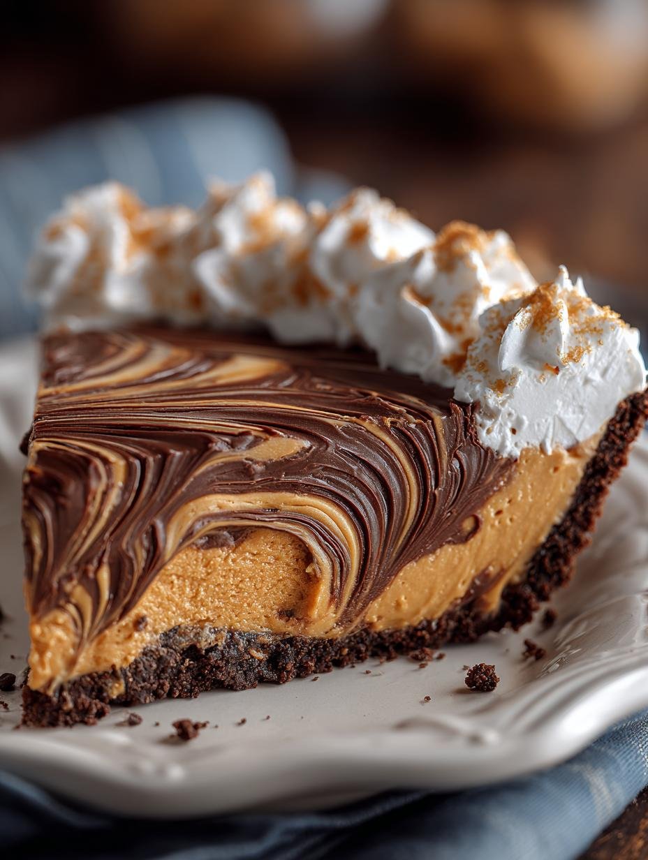 Bake Chocolate Peanut Butter: 10 Irresistible Treats - Bake Chocolate Peanut Butter - main visual representation