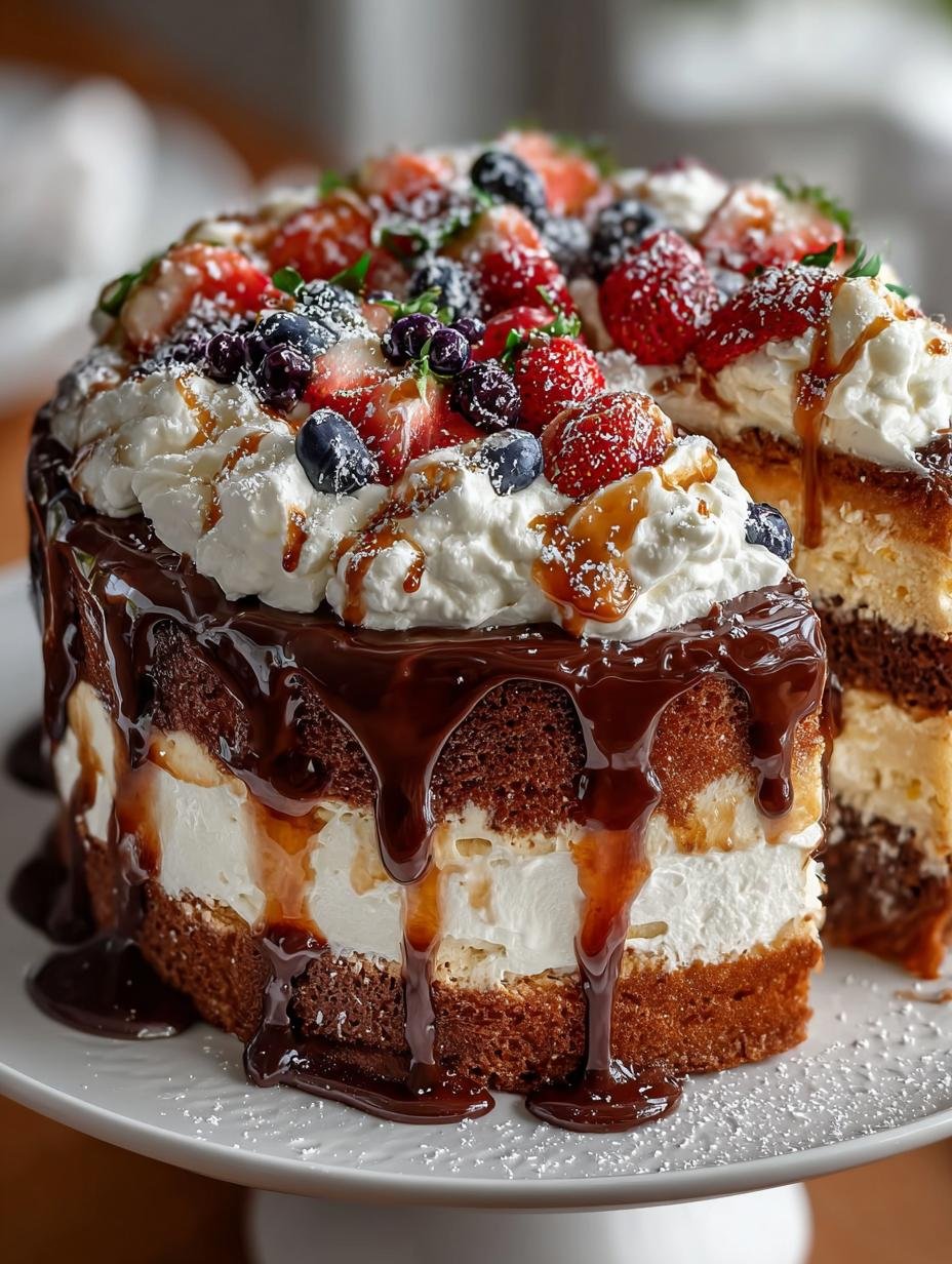 Bake Heaven Earth Cake: 5 Simple Steps to Blissful Delight - Bake Heaven Earth Cake - additional detail