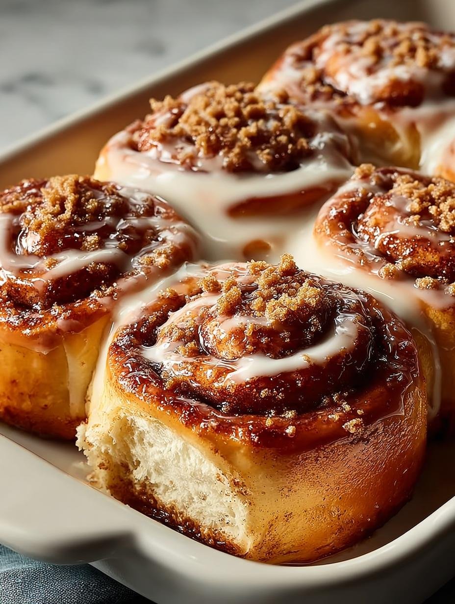 Biscoff Cookie Butter Cinnamon Rolls: 12 Irresistible Steps - Biscoff Cookie Butter Cinnamon - main visual representation