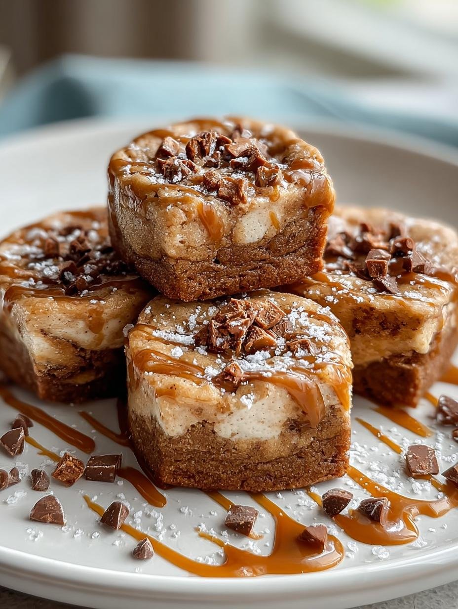 Irresistible Brown Butter Coffee Toffee Cookies Recipe - Brown Butter Coffee Toffee - main visual representation