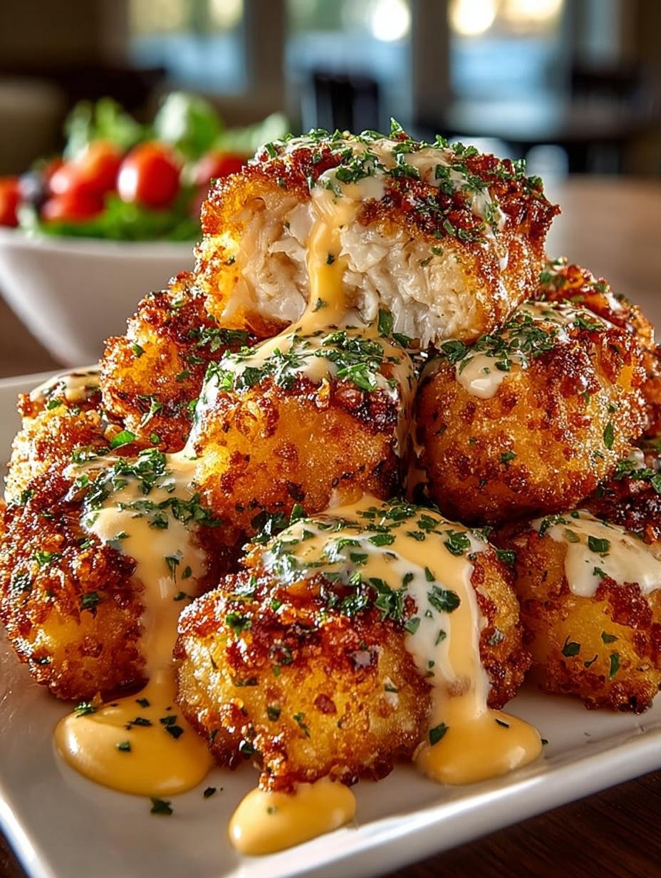 Cheddar Ranch Chicken Tater: 5 Comforting Dinner Ideas - Cheddar Ranch Chicken Tater - main visual representation