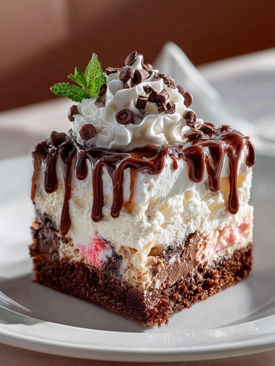 Ice Cream Cake: 10 Reasons to Love This Frozen Delight - Ice Cream Cake - main visual representation