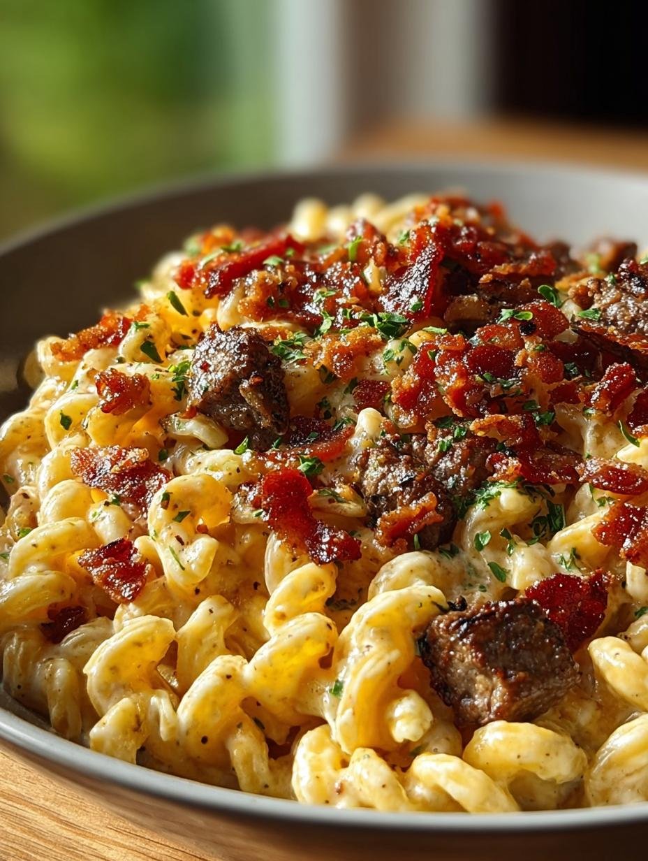 Loaded Beef Bacon Cheeseburger: 7 Flavorful Secrets - Loaded Beef Bacon Cheeseburger - main visual representation