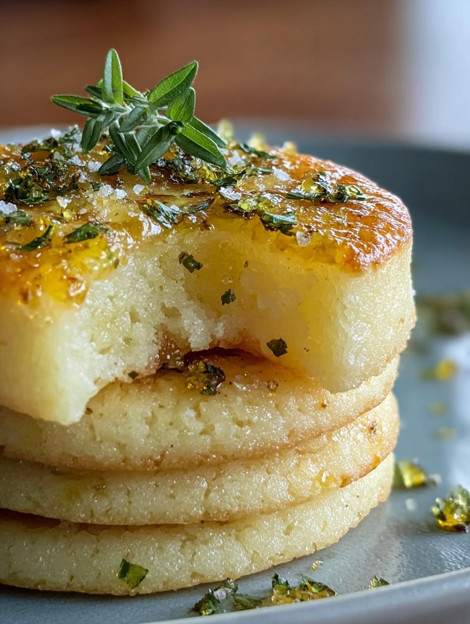 Lush Lemon Basil Sugar Cookies for a Refreshing Treat - Lush Lemon Basil Sugar - main visual representation