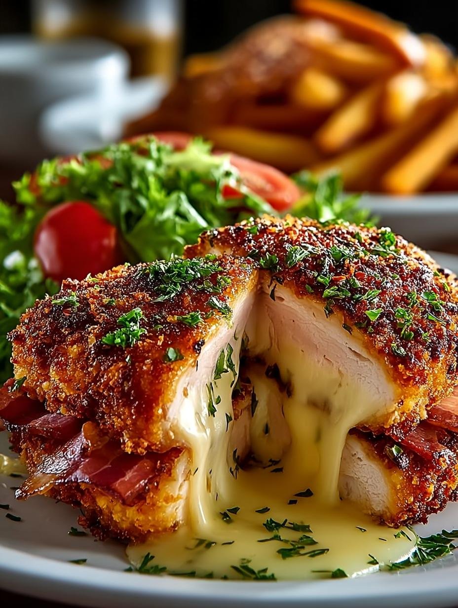 Malibu Chicken: 5 Steps to a Crunchy Classic Dish - Malibu Chicken - main visual representation