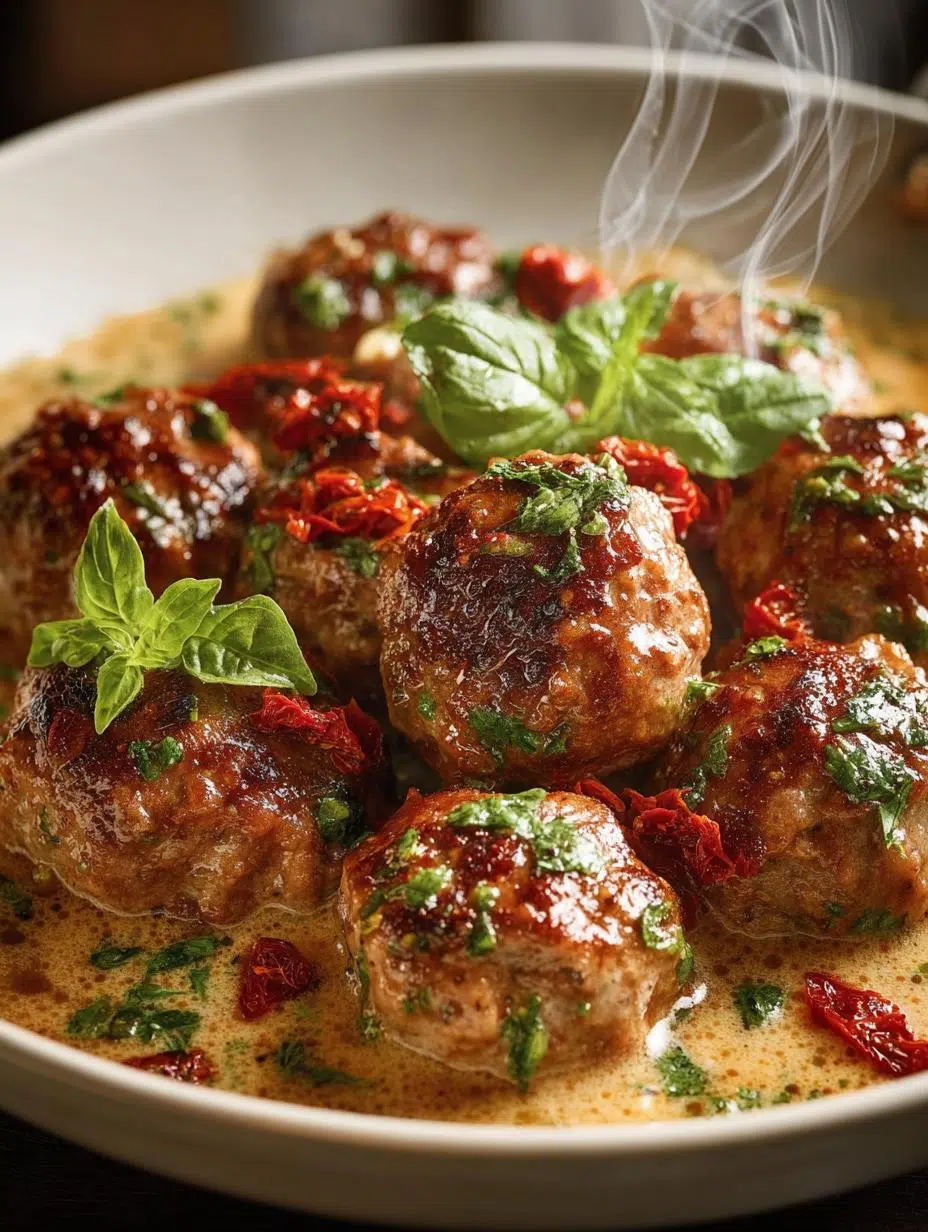 Delicious Marry Meatballs Recipe for Romantic Dinners 2 Delicious Marry Meatballs Recipe for Romantic Dinners - Marry Meatballs - main visual representation