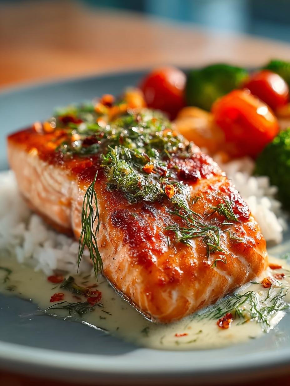 Marry Salmon: 7 Irresistible Ways to Celebrate Love - Marry Salmon - main visual representation