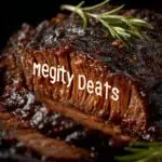 Mississippi Pot Roast Your