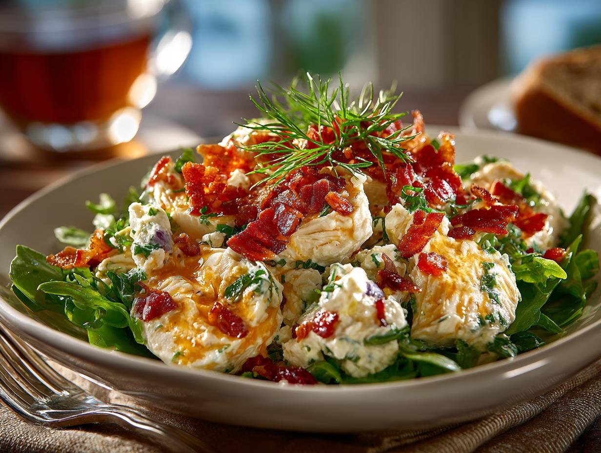 Protein Packed Carnivore Chicken: 7 Tasty Recipes to Try - Protein Packed Carnivore Chicken - additional detail