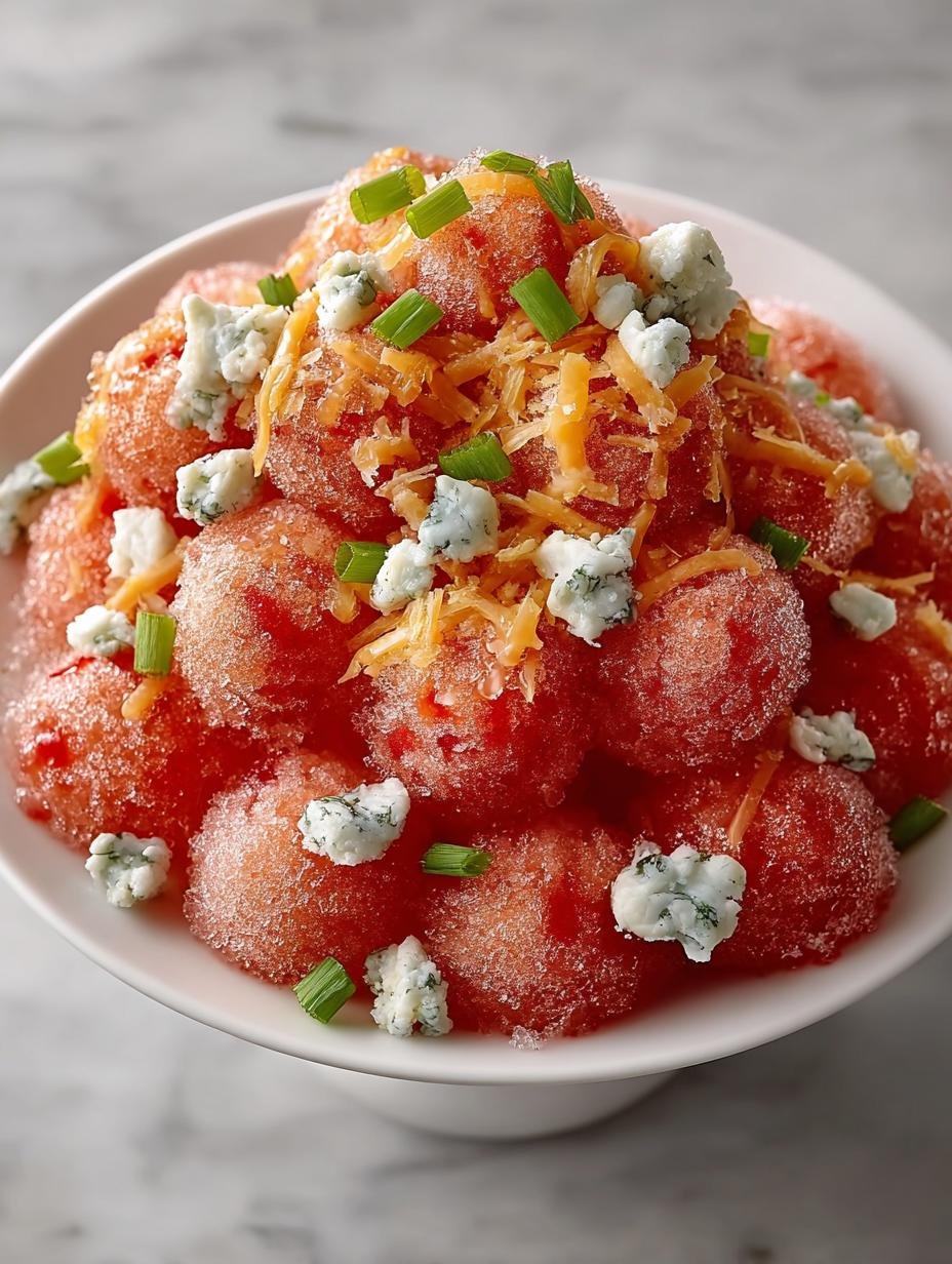 Raspberry Lemonade Sorbet: 5 Simple Steps to Delight - Raspberry Lemonade Sorbet - main visual representation