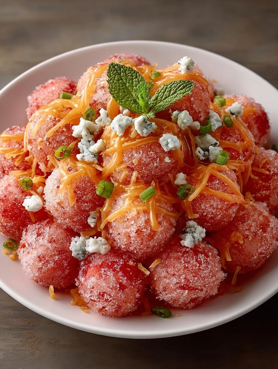 Raspberry Lemonade Sorbet: 5 Simple Steps to Delight - Raspberry Lemonade Sorbet - additional detail