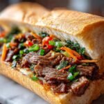 Spicy Bulgogi Cheesesteak: 5 Incredible Flavor Combos 4 Spicy Bulgogi Cheesesteak