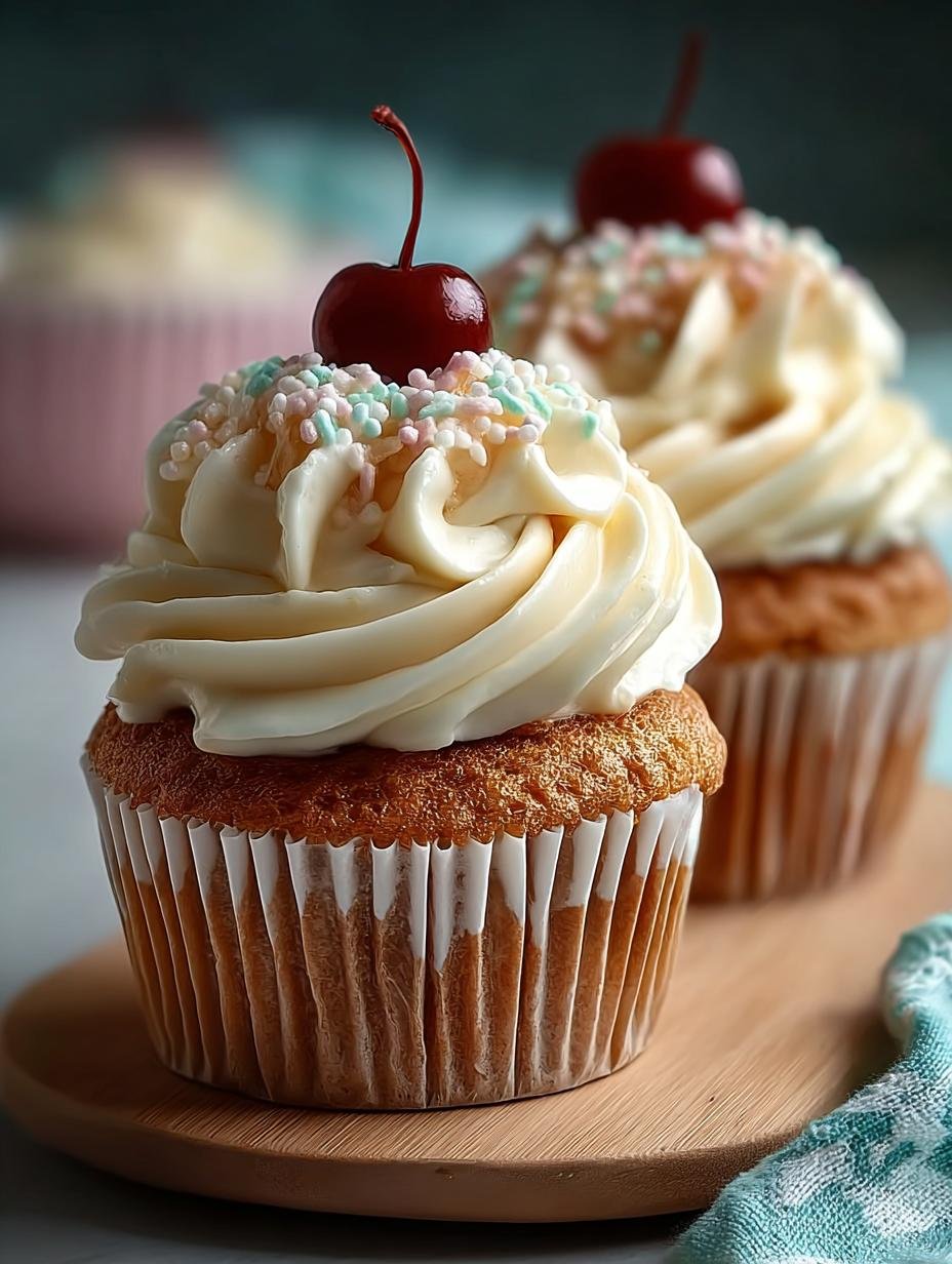 Spring Cupcakes That Brighten Every Celebration Delight 2 Spring Cupcakes That Brighten Every Celebration Delight - Spring Cupcakes That Brighten - main visual representation