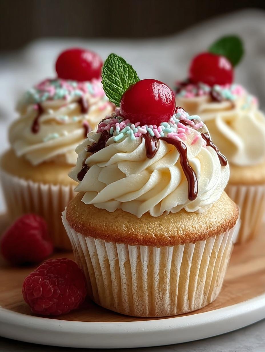 Spring Cupcakes That Brighten Every Celebration Delight 3 Spring Cupcakes That Brighten Every Celebration Delight - Spring Cupcakes That Brighten - additional detail