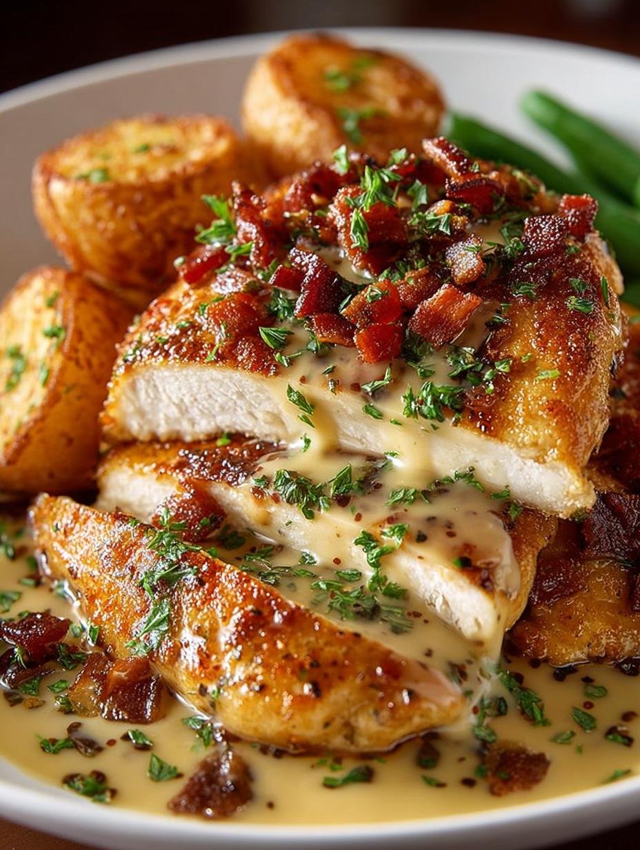 Texas Roadhouse Smothered Chicken: 5 Savory Secrets - Texas Roadhouse Smothered Chicken - main visual representation