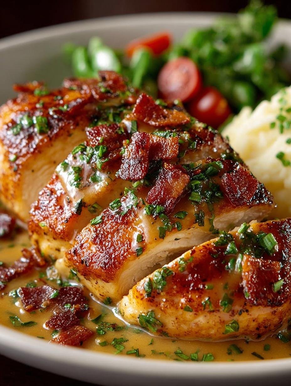 Texas Roadhouse Smothered Chicken: 5 Savory Secrets - Texas Roadhouse Smothered Chicken - additional detail