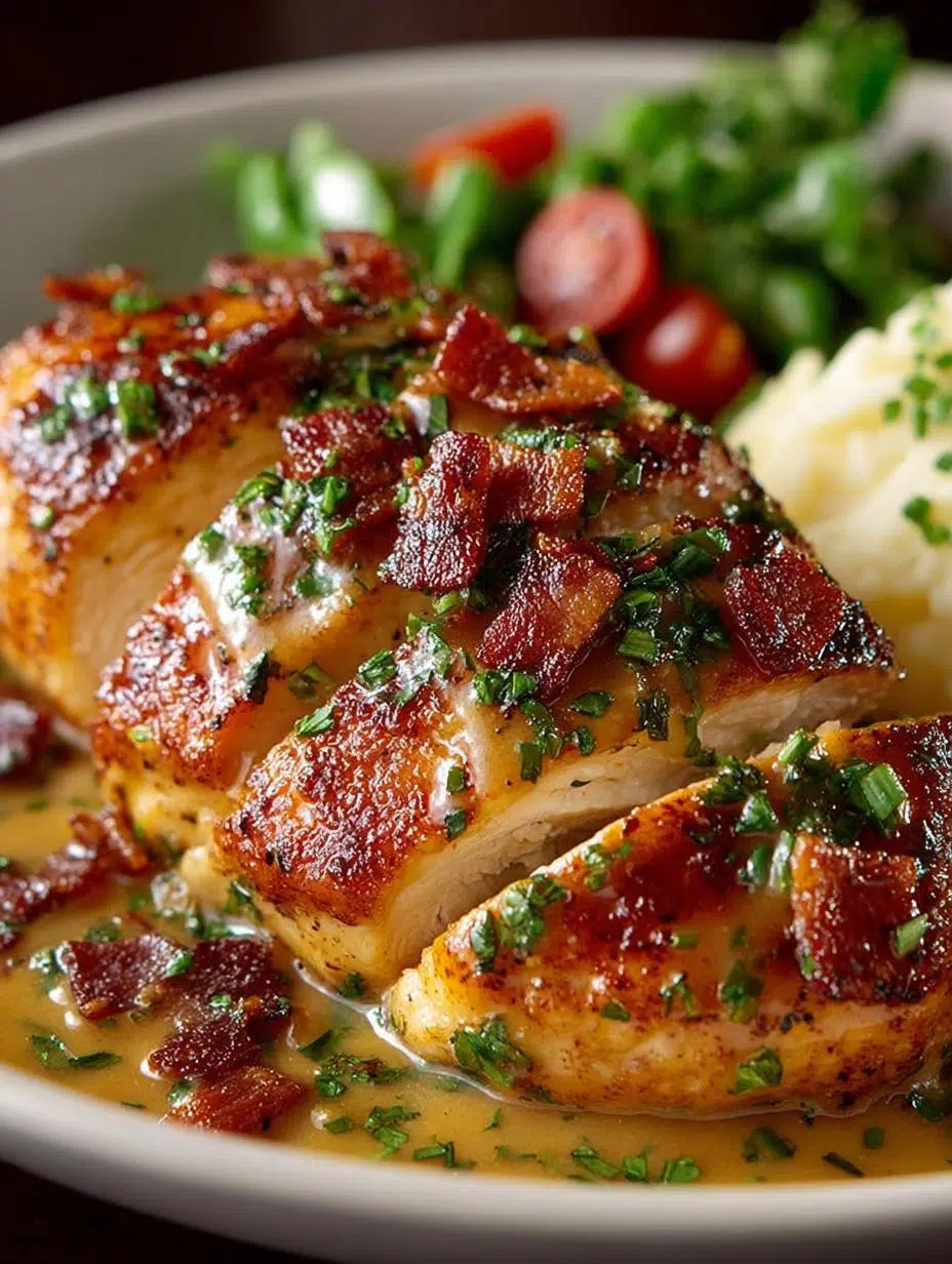 Texas Roadhouse Smothered Chicken: 5 Savory Secrets 3 Texas Roadhouse Smothered Chicken: 5 Savory Secrets - Texas Roadhouse Smothered Chicken - additional detail