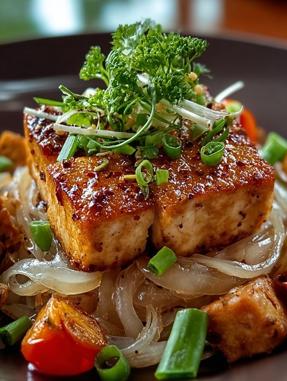 Vegetarian Dishes You'll Absolutely Love for Dinner 2 Vegetarian Dishes You'll Absolutely Love for Dinner - Vegetarian Dishes Youll Absolutely - main visual representation