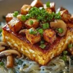 Vegetarian Dishes You'll Absolutely Love for Dinner 4 Vegetarian Dishes Youll Absolutely