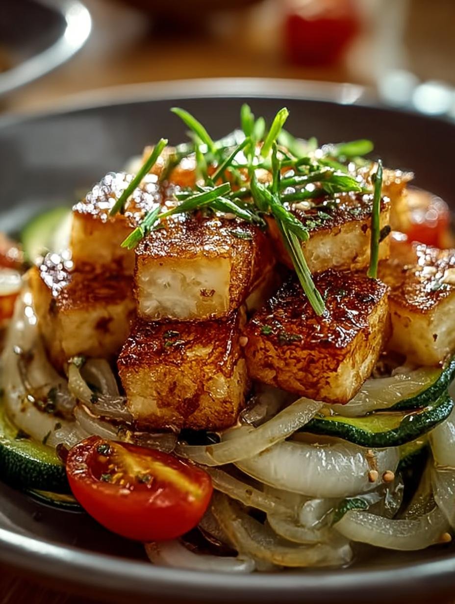 Vegetarian Dishes You'll Absolutely Love for Dinner 3 Vegetarian Dishes You'll Absolutely Love for Dinner - Vegetarian Dishes Youll Absolutely - additional detail