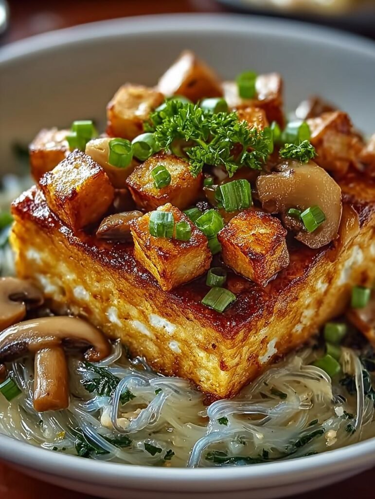 Vegetarian Dishes Youll Absolutely