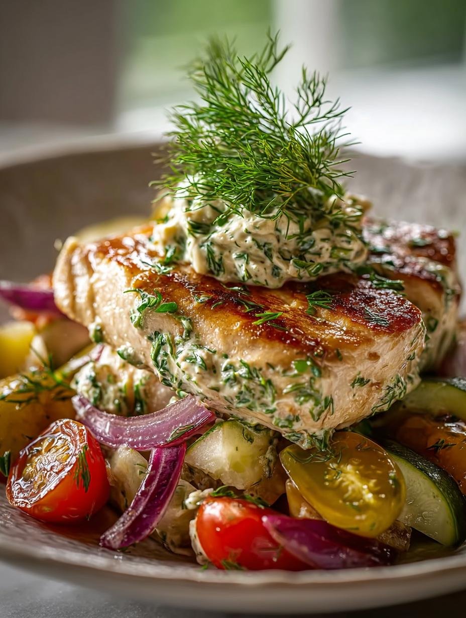 Zesty Dill Pickle Chicken: 5 Delicious Variations - Zesty Dill Pickle Chicken - main visual representation