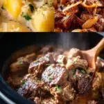 25 must try dump and go crockpot dinners lazy din 2026 02 18 194305 819x1024 1