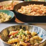 30 minute back to school meals 2026 02 28 220541 819x1024 1