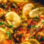 30-minute-lemon-chicken-2026-02-25-214005-819x1024-1