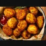 6-easy-air-fryer-side-dish-recipes-2026-02-18-194256-819x1024-1