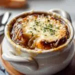 Dinner For Two French