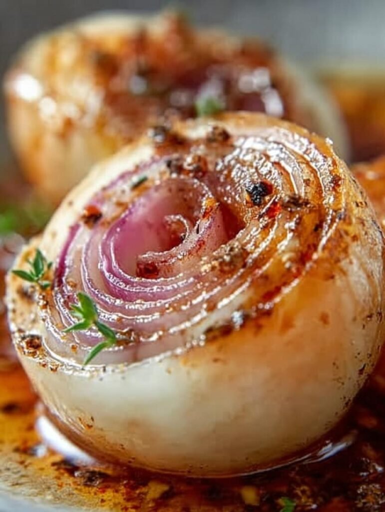Onion Boil Incredible Guide