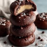 Protein Chocolate Cookie Dough: 7 Irresistible Bites 4 Protein Chocolate Cookie Dough