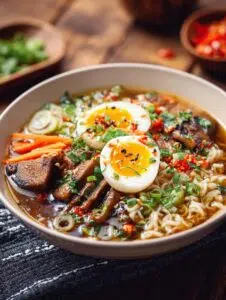 Ramen