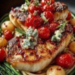 Valentines Day Dinner Ideas