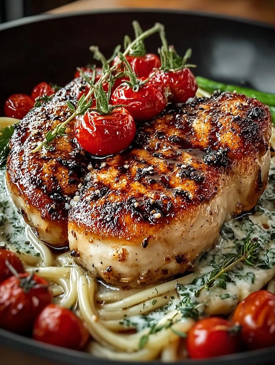 Valentines Day Dinner Ideas: 7 Romantic Dishes to Impress - Valentines Day Dinner Ideas - additional detail