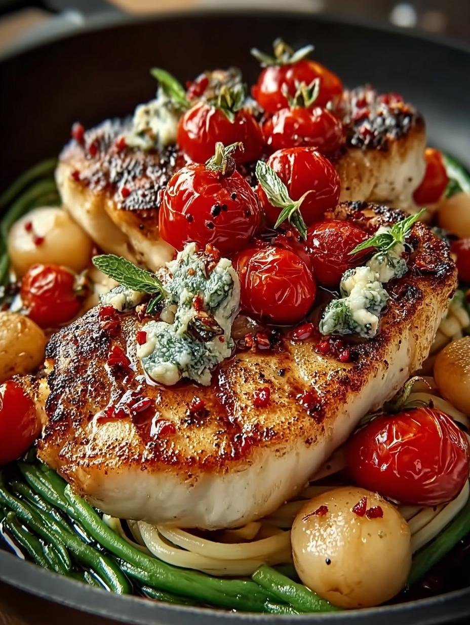 Valentines Day Dinner Ideas