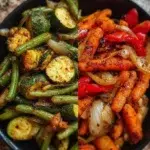 air-fryer-vegetables-crispy-mixed-veg-recipe-2026-02-18-211929-819x1024-1