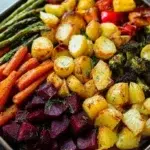 air-fryer-veggies-your-ultimate-guide-2026-02-18-194302-819x1024-1