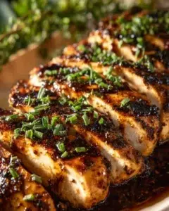 Balsamic Baked Chicken Breast 2026 02 28 011053