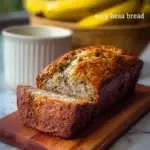 Banana Bread 2 banana-bread-2026-02-18-194300-819x1024-1