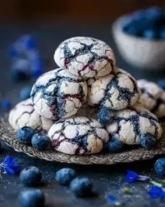Blueberry Crinkle Cookies Soft Tangy Easy Reci 2026 02 18 212003